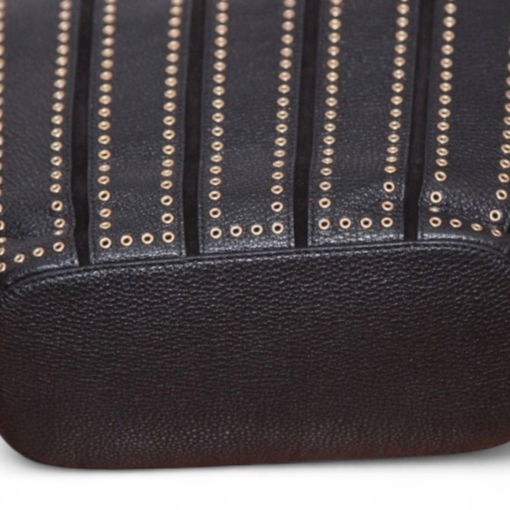 MICHAEL Michael Kors Brooklyn Grommet - Picture 5 of 6